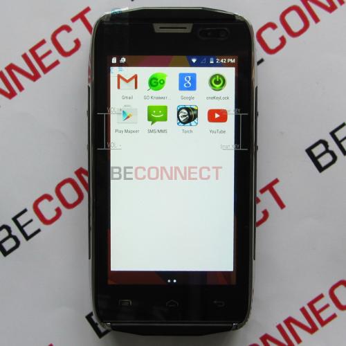 Doogee Titans 2 DG700